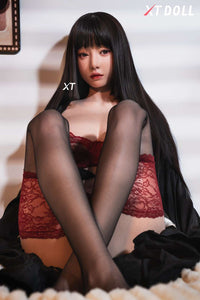 XT Dolls 165cm (5ft5