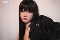 XT Dolls 165cm (5ft5