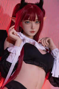 XY Dolls 158cm (5ft1