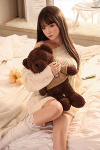 XY Dolls 158cm (5ft1