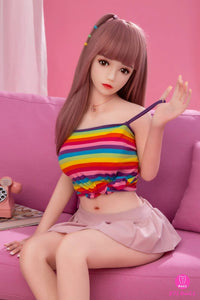 YJL Doll 148cm (4ft8