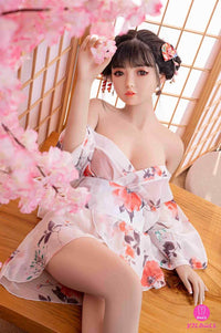 YJL Doll 148cm (4ft8