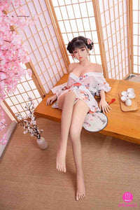 YJL Doll 148cm (4ft8
