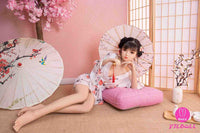 YJL Doll 148cm (4ft8