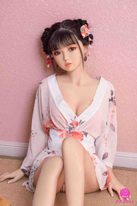 YJL Doll 148cm (4ft8