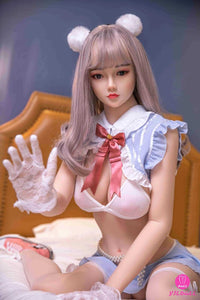 YJL Doll 148cm (4ft8