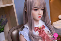 YJL Doll 148cm (4ft8