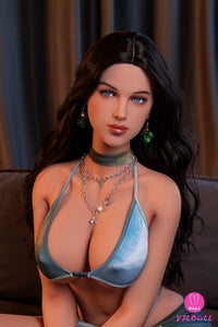 YJL Doll 148cm (4ft8