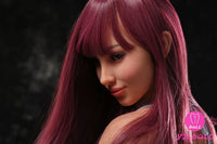 YJL Doll 148cm (4ft8