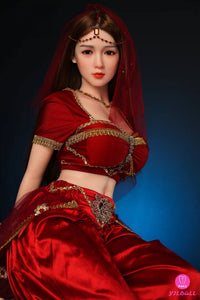 YJL Doll 163cm (5ft3