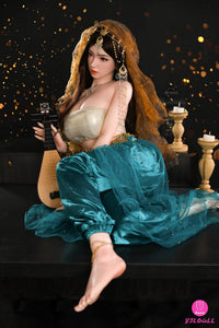 YJL Doll 163cm (5ft3