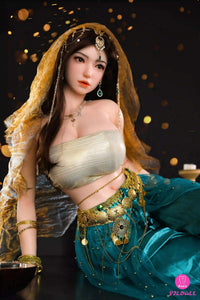 YJL Doll 163cm (5ft3