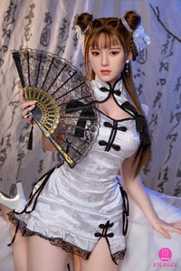 YJL Doll 165cm (5ft4