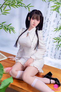 YJL Doll 165cm (5ft4