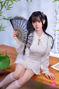 YJL Doll 165cm (5ft4