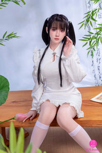 YJL Doll 165cm (5ft4