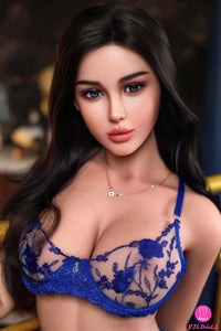 YJL Doll 168cm (5ft5