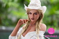 YJL Doll 168cm (5ft5