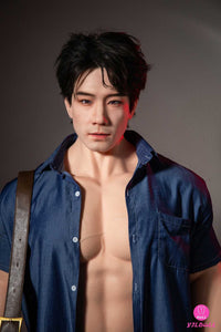 YJL Doll 175cm (5ft7