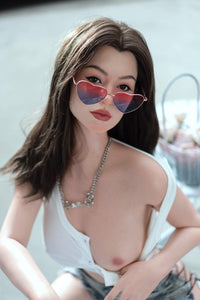 Zelex Doll 162cm (5ft4