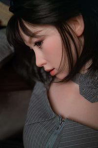 Zelex Doll 162cm (5ft4