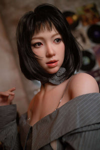 Zelex Doll 162cm (5ft4