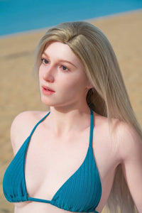 168cm (5ft6