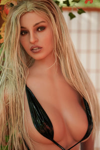 Zelex Doll 172cm (5ft7